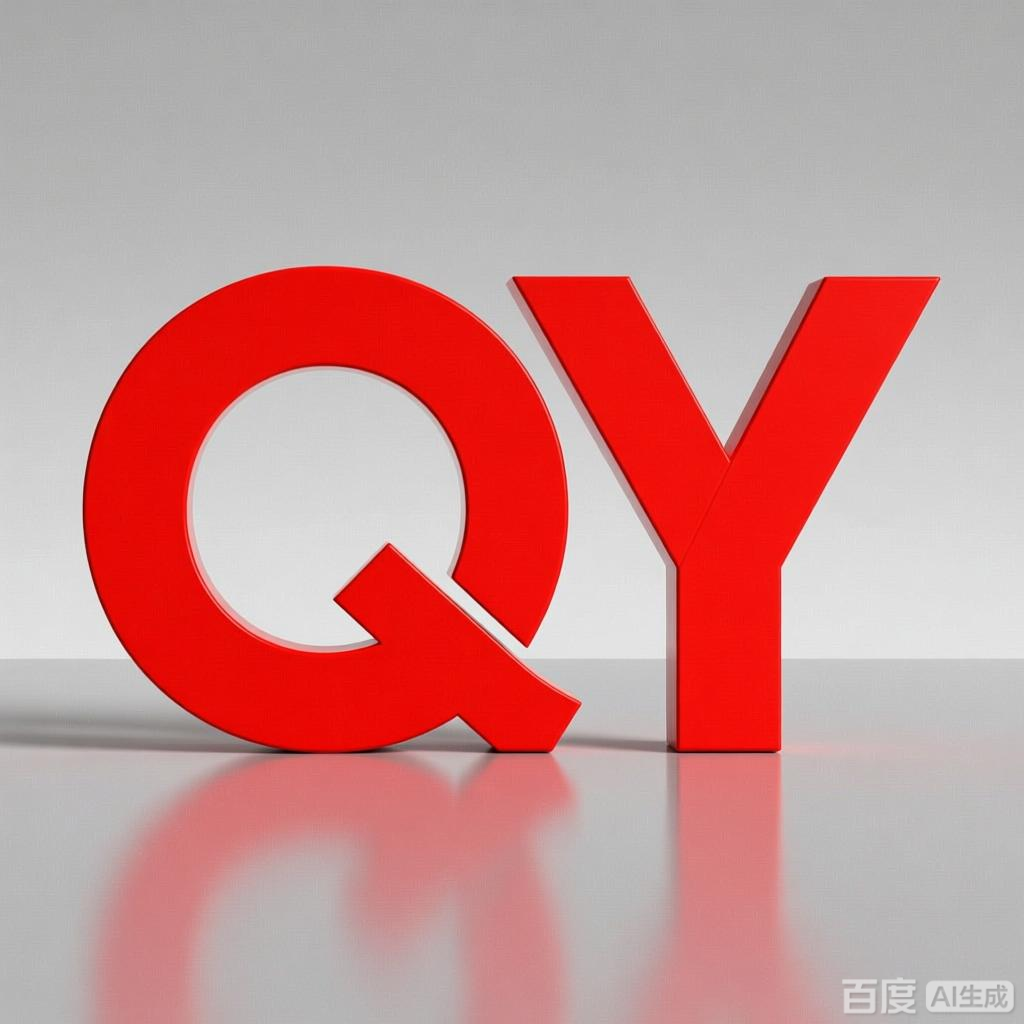 Jiangyan Qiyou Metal Products Factory